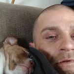 Travis Doty - @travis.doty.779 - Instagram