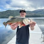 Travis Doty - @travis4593 - Instagram