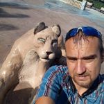 Travis Lee - @travisdoty56 - Instagram