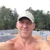 travisdoty - @travisdoty - TikTok