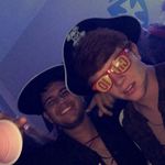 Big R - @travis_dowell - Instagram