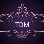 Travis D. Dowell - @travisdowell74 - Instagram