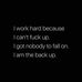 Travis Dowell - Facebook