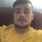 Travis Dowell - @travis.dowell.50 - Instagram