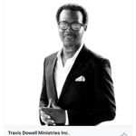 Travis Dowell - @dowell.travis - Instagram