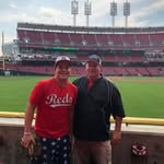 Travis Dowell - @dowell3831 - Instagram