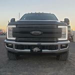 Travis Dowell - @tdowell6.7 - Instagram