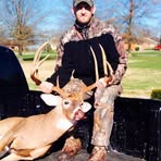 Travis Dowell - Facebook