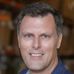 Travis Dowell - Facebook