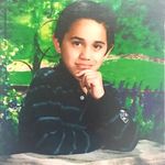 Travis Dowell - @not_travis_scott - Instagram