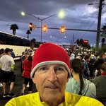 Travis Dowell - @travisf1427 - Instagram