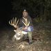Travis Dowell - Facebook