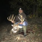 Travis Dowell - @travis.dowell - Instagram