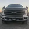 Travis Dowell - @t_dowell6.7 - TikTok