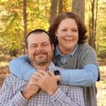 Travis L. Dowell - @travis.l.dowell - Instagram