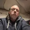 Travis McDowell967 - @travismcdowell967 - TikTok
