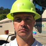 Travis Mcdowell - @travis.mcdowell.5494 - Instagram
