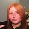 Travis McDowell - @travismcdowell7 - TikTok