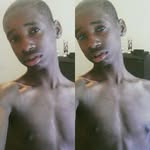 Tråvís McDøwęll - @_travis.mcdowell_ - Instagram