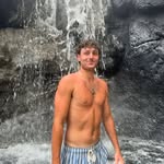 Travis McDowell - @travis.mcdowell_ - Instagram