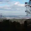 Travis McDowell - @travis_mcdowell8 - TikTok