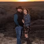 Travis McDowell - @mcdowell_travis - Instagram