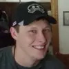 Travis McDowell - @travis.mcdowell3 - TikTok