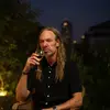 Travis McDowell - @travis.mcdowell19 - TikTok
