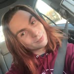 Travis Mcdowell Power - @travismcdowellpower - Instagram