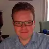 Travis - @travismcdowell - TikTok