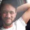 travismcdowell1994 - @travismcdowell1994 - TikTok