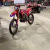 travismcdowell25 - @travismcdowell25 - TikTok