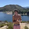 Travis.mcdowell - @travis.mcdowell - TikTok