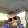travismcdowellsr - @travismcdowellsr - TikTok