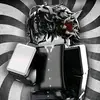 travisRoss - @travisrossdowell - TikTok