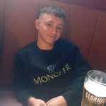 ✝️Travo✝️ - @travismcdowell63 - Instagram