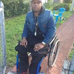 King Trav - @travis.downing.92 - Instagram