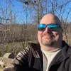 tdowning78 - @travis.downing.78 - TikTok