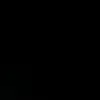 Travis D - @travisdowning83 - TikTok