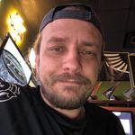 Travis Downing - @ichabod1290 - Instagram
