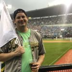 Travis Downing - @t.rav51 - Instagram