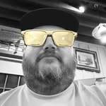 Travis Downing - @travis.downing.78 - Instagram