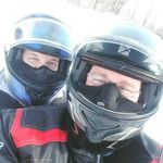 Travis Downing - @tdowning1016 - Instagram