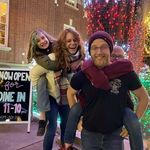 Travis Downing - @downingtravis - Instagram