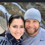 Travis Downing - @travis.downing2 - Instagram