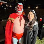 Travis Downing - @tdowning275 - Instagram