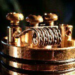 Travis Downing - @atticus_mods - Instagram