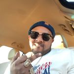 Travis Downing - @trav_d_4 - Instagram