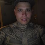 Travis Downing - @downing8455 - Instagram