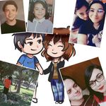 Travis Downing - @travis.downing.90 - Instagram